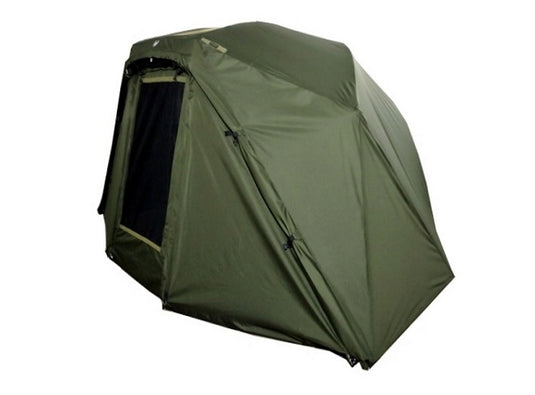 Ehmanns Pro-Zone Sniper Overwrap