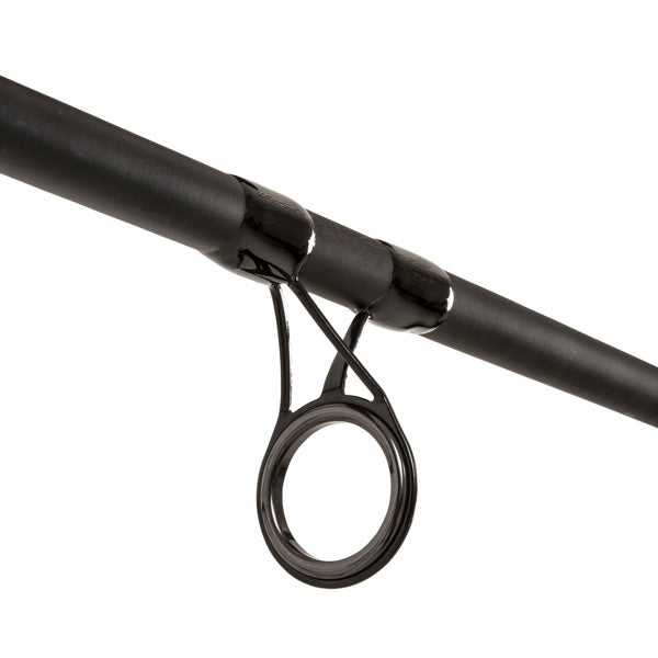 Carica immagine in Galleria Viewer, Mitchell Gt Pro Complete Carp Set
