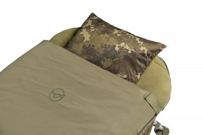 Carica immagine in Galleria Viewer, Korda Thermakore Pillow
