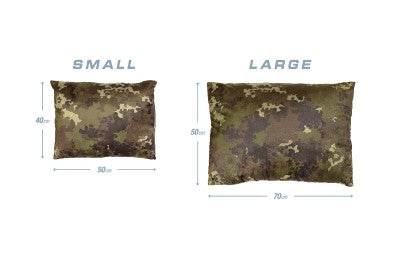 Carica immagine in Galleria Viewer, Korda Thermakore Pillow
