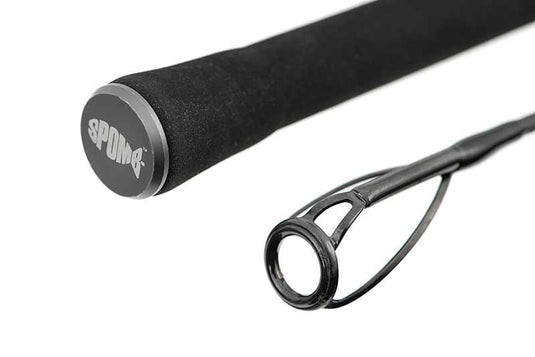 Spomb S Rods