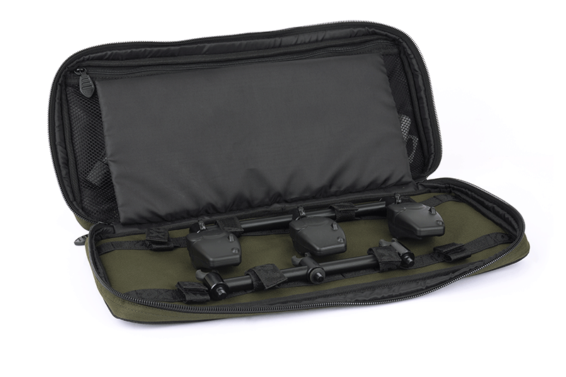 Carica immagine in Galleria Viewer, Fox R Series 3-4 Rod Buzz Bar Bag
