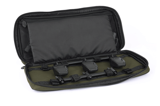 Fox R Series 3-4 Rod Buzz Bar Bag