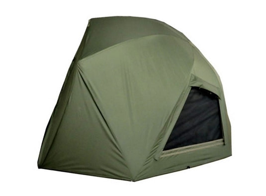 Ehmanns Pro-Zone Sniper Overwrap
