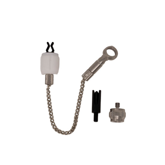 Solar P1 Ptfe Indicator Kit