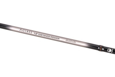 Carica immagine in Galleria Viewer, Guru A-Class Power Distance Feeder
