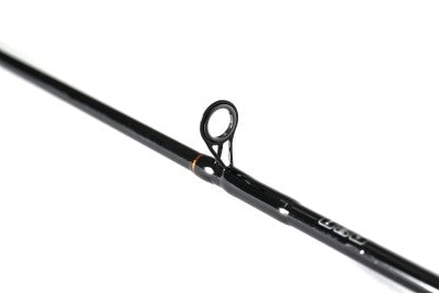 Carica immagine in Galleria Viewer, Guru A-Class Power Distance Feeder
