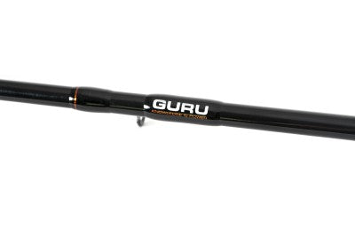 Carica immagine in Galleria Viewer, Guru A-Class Power Distance Feeder
