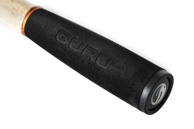 Carica immagine in Galleria Viewer, Guru A-Class Power Distance Feeder
