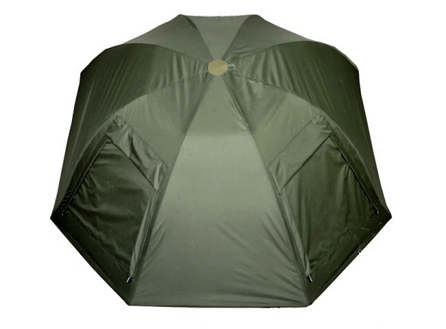 Carica immagine in Galleria Viewer, Ehmanns Pro-Zone Sniper Overwrap
