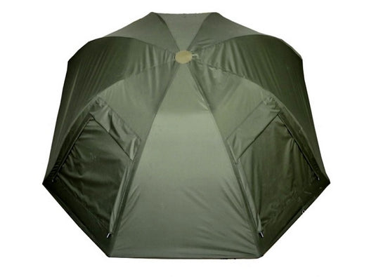 Ehmanns Pro-Zone Sniper Overwrap