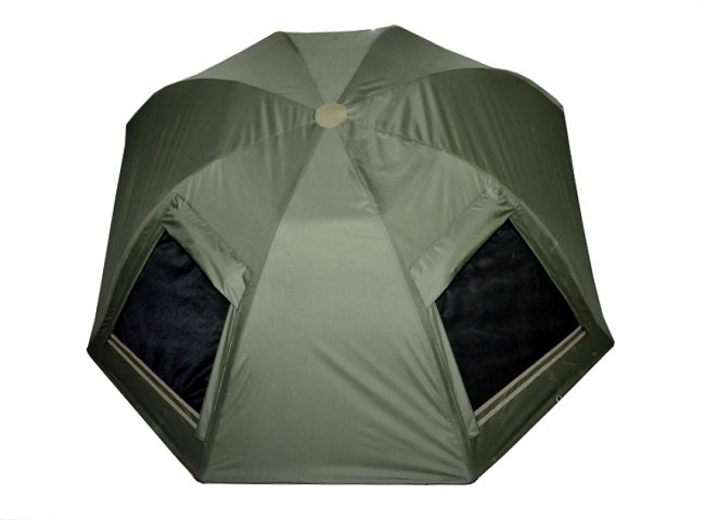 Carica immagine in Galleria Viewer, Ehmanns Pro-Zone Sniper Overwrap
