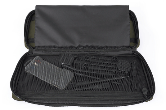 Fox R Series 3-4 Rod Buzz Bar Bag