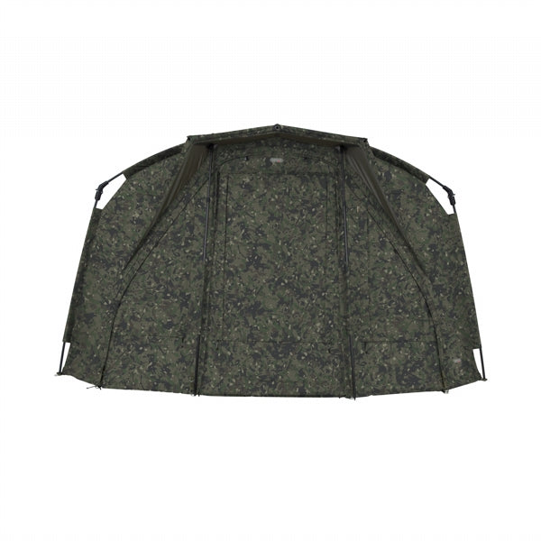 Carica immagine in Galleria Viewer, Trakker Tempest Rs 100 - Camo
