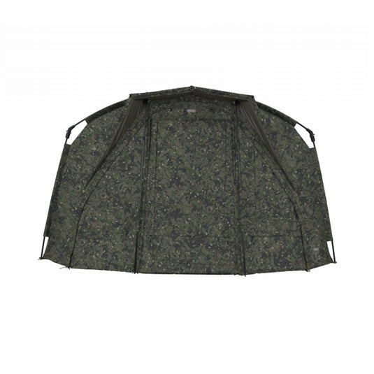 Trakker Tempest Rs 100 - Camo