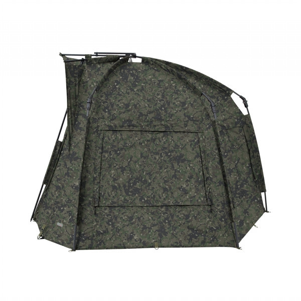 Carica immagine in Galleria Viewer, Trakker Tempest Rs 100 - Camo
