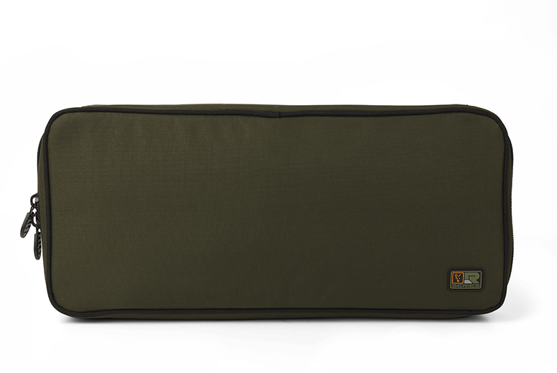 Carica immagine in Galleria Viewer, Fox R Series 3-4 Rod Buzz Bar Bag
