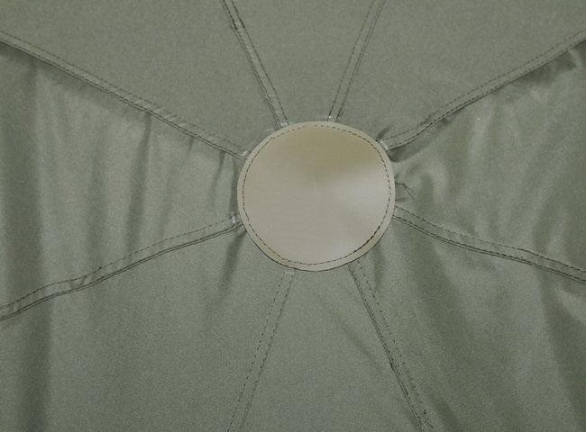 Carica immagine in Galleria Viewer, Ehmanns Pro-Zone Sniper Overwrap
