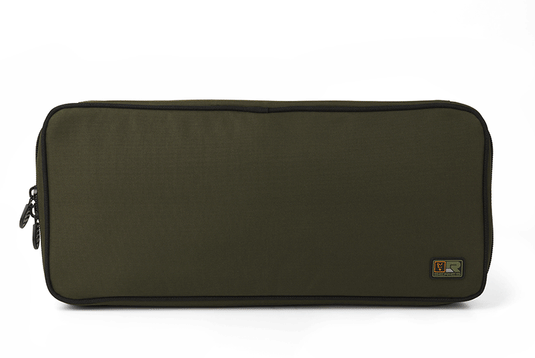 Fox R Series 3-4 Rod Buzz Bar Bag