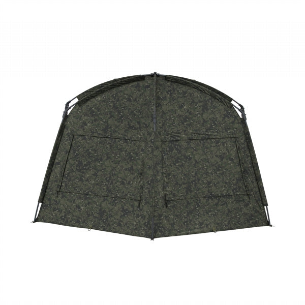 Carica immagine in Galleria Viewer, Trakker Tempest Rs 100 - Camo
