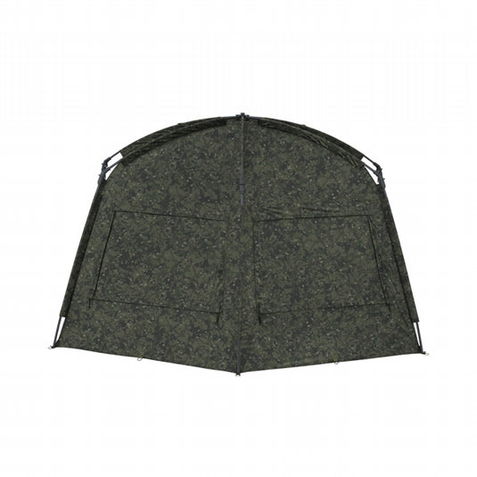 Trakker Tempest Rs 100 - Camo
