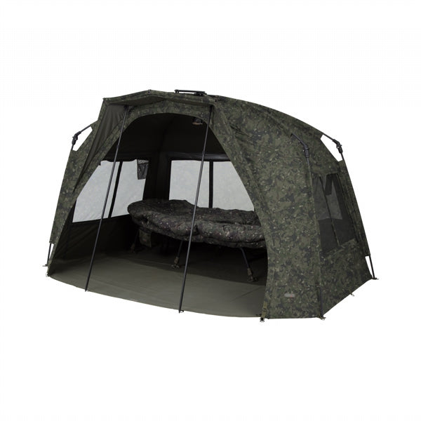 Carica immagine in Galleria Viewer, Trakker Tempest Rs 100 - Camo
