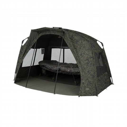 Trakker Tempest Rs 100 - Camo