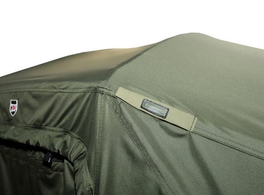 Ehmanns Pro-Zone Sniper Overwrap