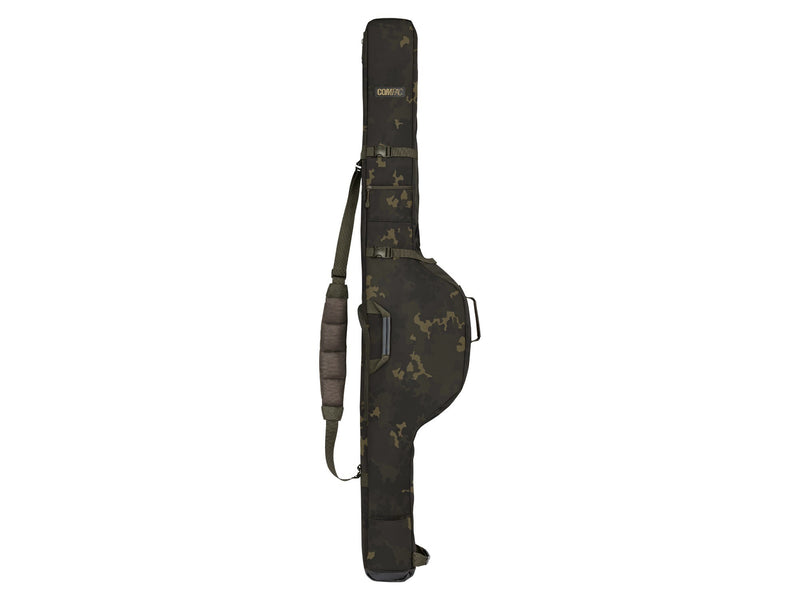 Carica immagine in Galleria Viewer, Korda Compac 3 Rod Holdall 10ft Dark Kamo
