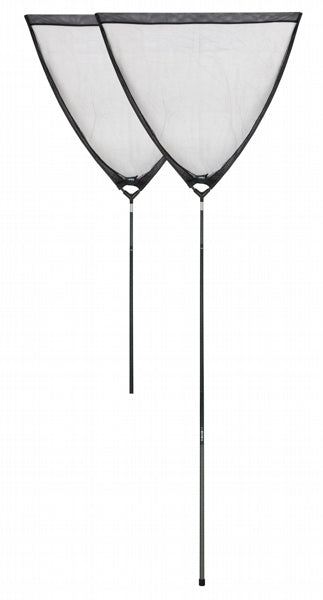 Fox Guadino Eos Compact 42" - 2 Pezzi