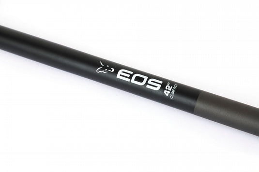 Fox Guadino Eos Compact 42" - 2 Pezzi