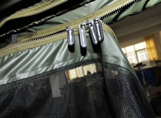 Ehmanns Pro-Zone Sniper Overwrap