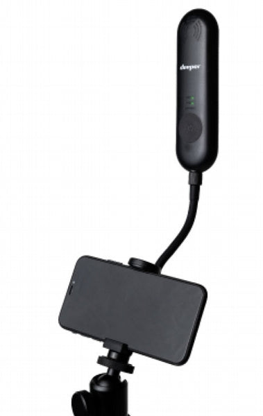 Carica immagine in Galleria Viewer, Deeper Range Extender &amp; Holder
