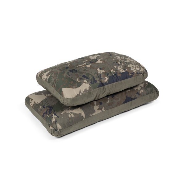 Carica immagine in Galleria Viewer, Kevin Nash Indulgence Pillow Camo
