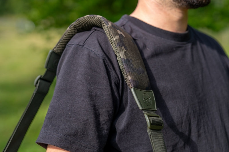 Carica immagine in Galleria Viewer, Korda Compac Cool Bag Large Dark Kamo
