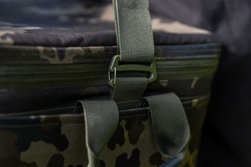 Carica immagine in Galleria Viewer, Korda Compac Cool Bag Large Dark Kamo
