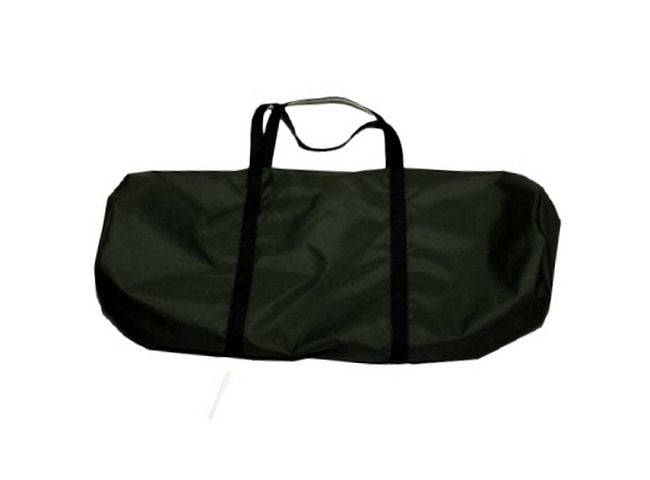 Carica immagine in Galleria Viewer, Ehmanns Pro-Zone Sniper Overwrap

