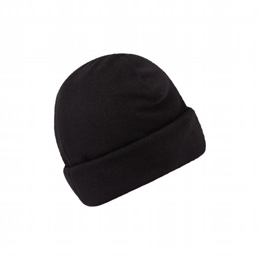 Trakker Techpro Wr Beanie - Black