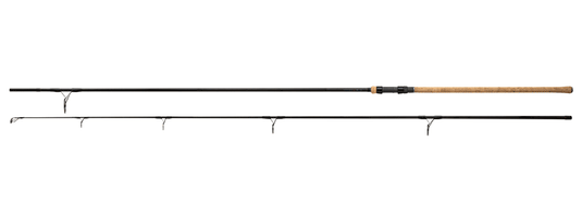 Fox Horizon X4 Cork 12ft 3,25lb  [SET 3 CANNE - RITIRO IN NEGOZIO]