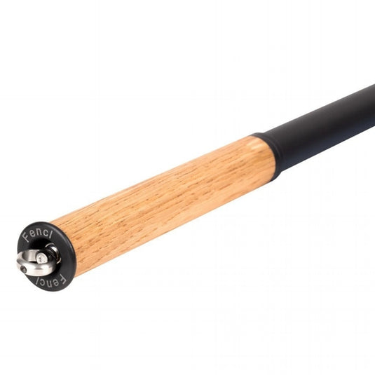 Fencl Landing Net Max Xl