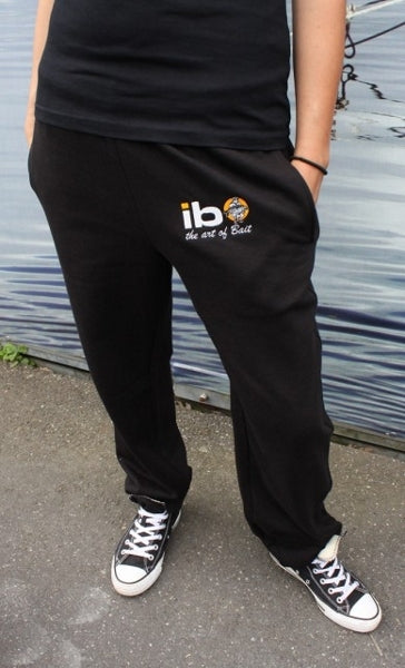 Ib Jogger