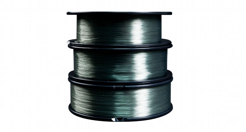 Carica immagine in Galleria Viewer, Ridge Monkey Monocast Monofilament Main Line
