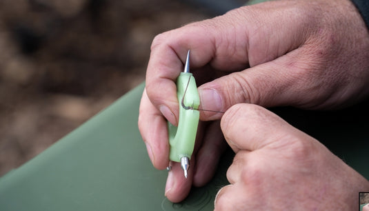 Ridge Monkey Multi Tool