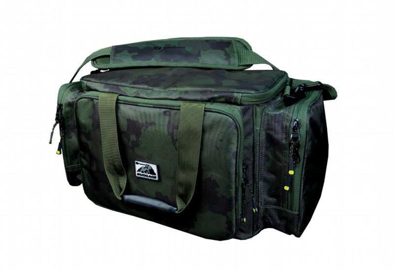 Carica immagine in Galleria Viewer, Ridge Monkey Ruggage Small Carryall
