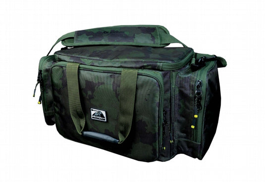 Ridge Monkey Ruggage Small Carryall