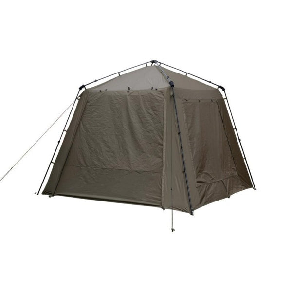 Carica immagine in Galleria Viewer, Trakker Gazebo
