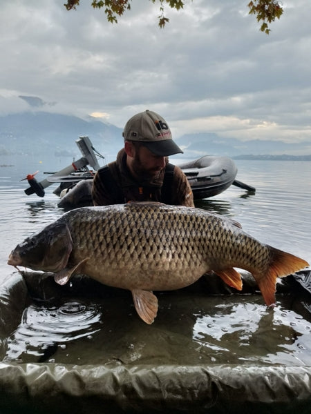 Carica immagine in Galleria Viewer, Imperial Baits Pimp My Baits - Give Me 4 - 2.0
