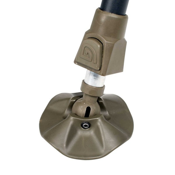 Carica immagine in Galleria Viewer, Trakker Levelite Camo Longback Chair
