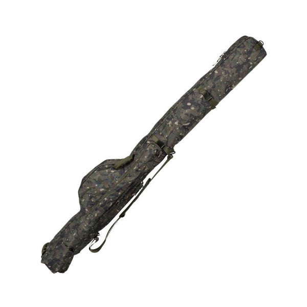 Carica immagine in Galleria Viewer, Trakker Nxc Camo 3 Rod Sleeve 12ft
