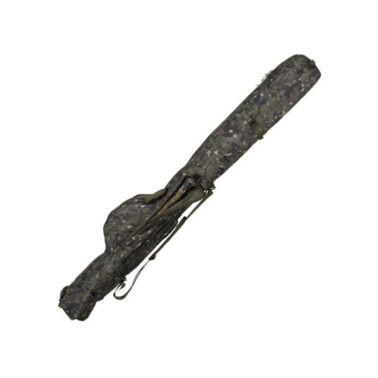Trakker Nxc Camo 3 Rod Sleeve 12ft